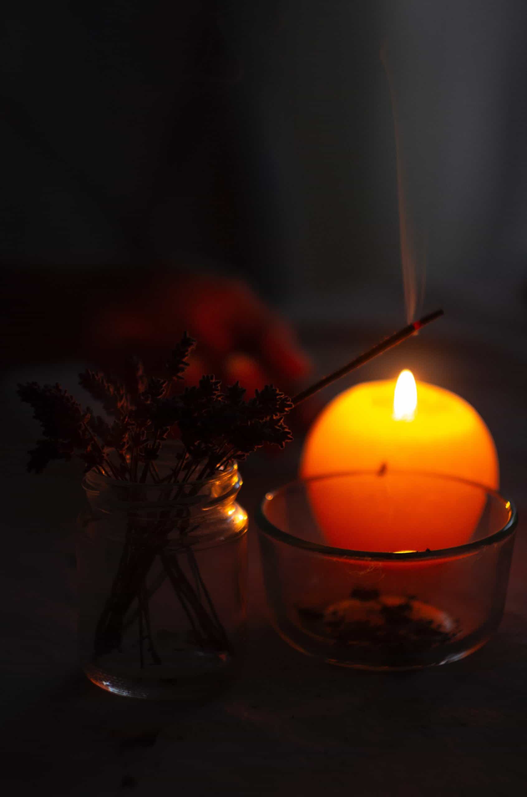 Magia blanca para atraer el amor verdadero y mas